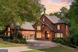 16054 Inverness Trail - Photo 1