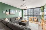 1280 Peachtree Street - Photo 1