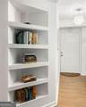 1280 Peachtree Street - Photo 10