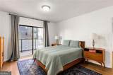 1280 Peachtree Street - Photo 11