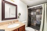 1280 Peachtree Street - Photo 14