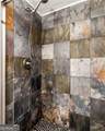 1280 Peachtree Street - Photo 15