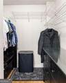 1280 Peachtree Street - Photo 16