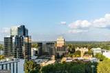 1280 Peachtree Street - Photo 18