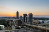 1280 Peachtree Street - Photo 2