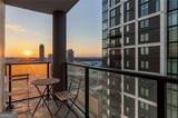 1280 Peachtree Street - Photo 20