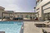 1280 Peachtree Street - Photo 23