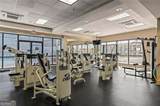 1280 Peachtree Street - Photo 24