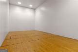 1280 Peachtree Street - Photo 26