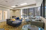 1280 Peachtree Street - Photo 27