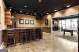 1280 Peachtree Street - Photo 28