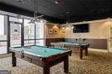 1280 Peachtree Street - Photo 29