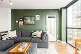 1280 Peachtree Street - Photo 3