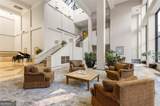 1280 Peachtree Street - Photo 30