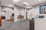 1280 Peachtree Street - Photo 31
