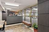 1280 Peachtree Street - Photo 32