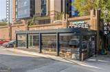 1280 Peachtree Street - Photo 35