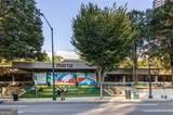 1280 Peachtree Street - Photo 36