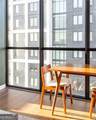 1280 Peachtree Street - Photo 4