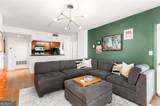 1280 Peachtree Street - Photo 5