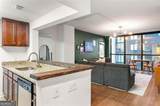 1280 Peachtree Street - Photo 6