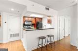 1280 Peachtree Street - Photo 7