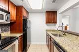 1280 Peachtree Street - Photo 8