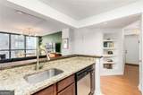 1280 Peachtree Street - Photo 9