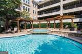 1850 Cotillion Drive - Photo 1