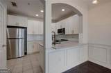 1850 Cotillion Drive - Photo 10