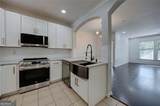 1850 Cotillion Drive - Photo 11
