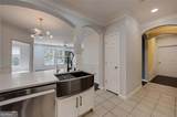1850 Cotillion Drive - Photo 12