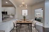 1850 Cotillion Drive - Photo 13