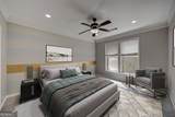 1850 Cotillion Drive - Photo 15