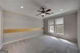 1850 Cotillion Drive - Photo 16