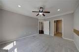 1850 Cotillion Drive - Photo 17