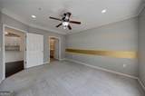 1850 Cotillion Drive - Photo 18