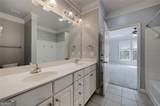 1850 Cotillion Drive - Photo 19