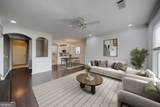1850 Cotillion Drive - Photo 2