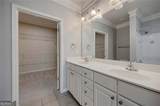 1850 Cotillion Drive - Photo 20