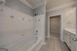 1850 Cotillion Drive - Photo 21