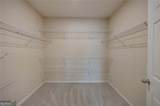 1850 Cotillion Drive - Photo 22