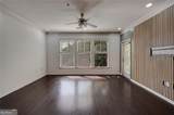 1850 Cotillion Drive - Photo 23