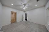 1850 Cotillion Drive - Photo 25