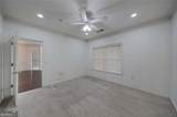 1850 Cotillion Drive - Photo 26