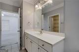 1850 Cotillion Drive - Photo 27