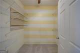 1850 Cotillion Drive - Photo 28
