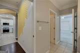 1850 Cotillion Drive - Photo 29