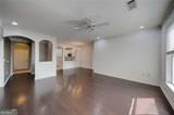1850 Cotillion Drive - Photo 3