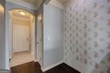 1850 Cotillion Drive - Photo 31